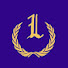 vP4wzylmQfw-channel-avatar-Tland