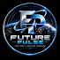 JSzrANJIJ-Y-channel-avatar-Future Pulse
