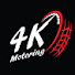 Zo2cu21cfLQ-channel-avatar-4K Motoring