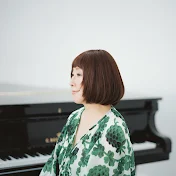 矢野顕子