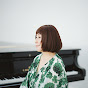 矢野顕子