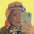 Dtyji8evNHA-channel-avatar-Laura Crochets
