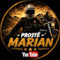 xWeD6SzU2iM-channel-avatar-Prostě Marian