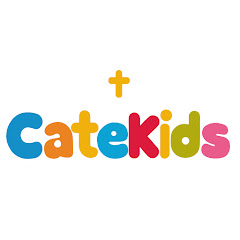 Catekids