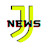 News-Juventus