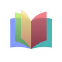 Shy Book Review logo