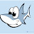 @sharks1494