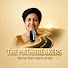 ETBZzuAOoqE-channel-avatar-The Pathbreakers