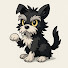 J3T89dE291w-channel-avatar-Pokemisha