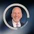 S7LtKcmtlNs-channel-avatar-Edward Marx