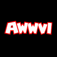 Awwvi profile image