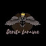 Nll_Zhykwtc-channel-avatar-Cerita Laraine