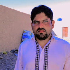 ▄︻デᴹᴿ𝒜𝓁𝒾═