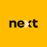 K5huZVmun4c-channel-avatar-NEXT