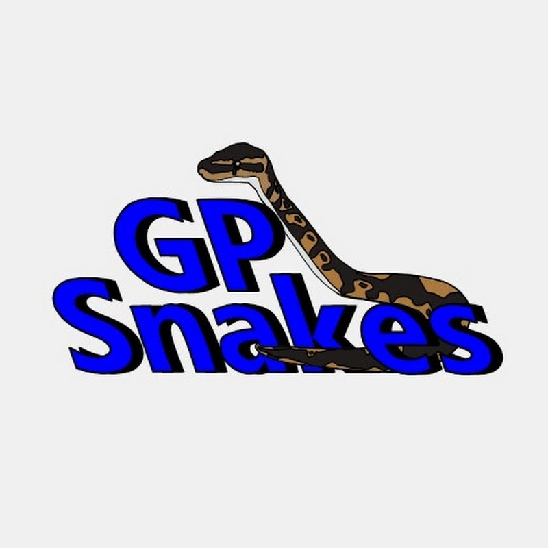 GP Snakes