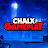 CHALX GAMEPLAY 