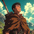 r6wFByKK0Q4-channel-avatar-Yuvi Recaps