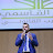 د. عمر القاسمي شرح القانون المدني