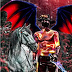 Hire Aura killer 256 — Mental Health Journey & Awareness YouTube creator for sponsorships