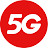 Ooredoo Algérie