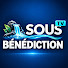 19yf9eXI3-M-channel-avatar-Sous Benediction TV