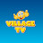 Village Tv Hindi Comedy Stories