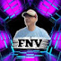 3UKY9jNqOMA-channel-avatar-FISH 'N VAPE