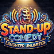 ​Laughter Dose