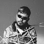 JAN6VyhJsOA-channel-avatar-Nico Parga