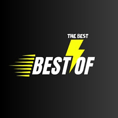 BEST OF