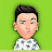 @editingBOY9