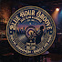 BB4DMZjaJBA-channel-avatar-Blue Hour Groove