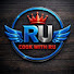 JvwgbA9IdnA-channel-avatar-CooK With RU