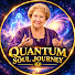 hsRLTGuSgjY-channel-avatar-QUANTUM SOUL JOURNEY