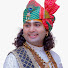 A18dZ-ekvQY-channel-avatar-Aniruddhacharya ji