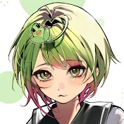 こふな瀬。:kofunase