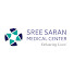 YkNgC6L_GaQ-channel-avatar-Sree Saran Medical Center