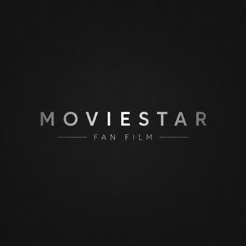 MOVIESTAR