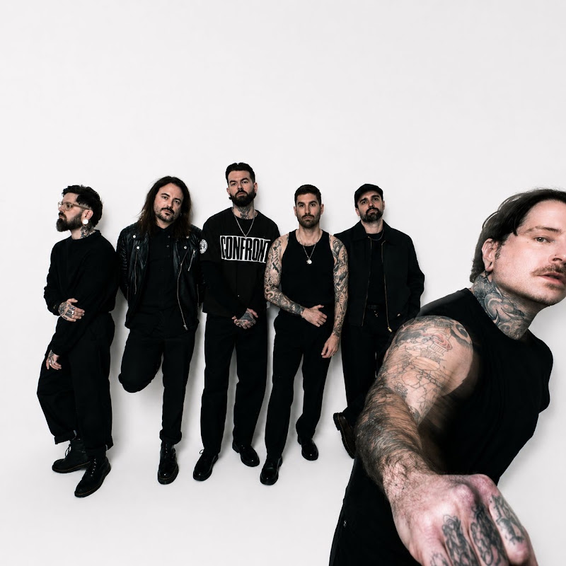 burytomorrow