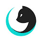 Feline Fanatics Avatar