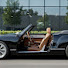 MsHM_UnNO2Q-channel-avatar-AutoXpert Hub