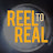 @ReelVSRealshorts