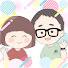 17nqOSHlYj4-channel-avatar-ずっこけシニア夫婦の日常