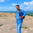 hKzAqCA5ixs-channel-avatar-jharkhandi bhai vlogs