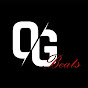 OgBeats