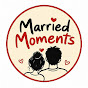 MarriedMoments