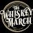 The Whiskey March