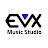 EVX Music Studio