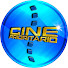 iuOwHnB2qYs-channel-avatar-Cine Prioritario