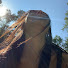 Q3AyQGaXodA-channel-avatar-Mia Moon